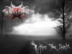 Intra Tenebrae : After the Storm